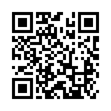 QR Code for 1BKfWzaFPXKBN39mo3FBVJc6ewDXYnESm2