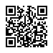 QR Code for 1BKfZFNQUhrkFk17TJSmAWqkhE4eCCszQD