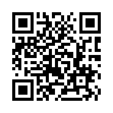 QR Code for 1BKfZaeNm1YtU6zwEpdcdg7zTuRWsPJJPk