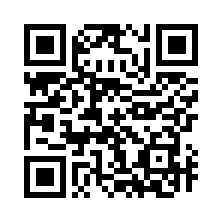 QR Code for 1BKfcYTuF8fK2xXkvrGf7GYY6bZTbm7Dd9