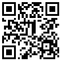 QR Code for 1BKfdYVn6GoSmUWZZB4DbFCnEuZFgMYxCg