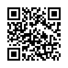 QR Code for 1BKfe8ajtCDDLHbxUpogrYXRRjjXv2aUXF