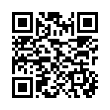 QR Code for 1BKfeDikx7ymo8dBN8Z2esUkSV3fvHrXaG