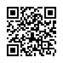 QR Code for 1BKff8UxevdBtgLu3kSBacaRE3Agq7q7ia