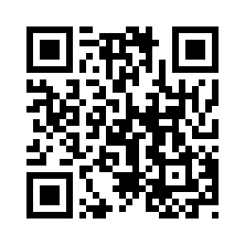 QR Code for 1BKfiAQheMadP7dTWggsEdnnb9CuSyFFkc