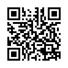 QR Code for 1BKfjtYCM8ofiKPrLiLA5yXJBca27GXHs8