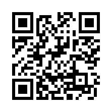 QR Code for 1BKfksTXLZHTiRqMwNU6919tv28HoHiPKd