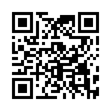 QR Code for 1BKfntmkhJD2MRaLeNGdc6sWRaKBbgnxkX