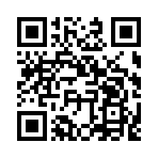 QR Code for 1BKfpcRGMQDBXdPvGoKpFECA9QgzKS5wXT