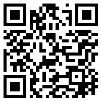 QR Code for 1BKfsVi6AYoRNVFNM6nbqv4WVBWSLqebYX