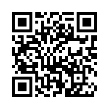 QR Code for 1BKfsW3QZLA2bezKXSUksekBdhCSddsi7C