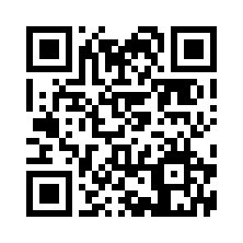 QR Code for 1BKfvLPWdK7jz74k9iamATMEtLWjUqfmCH