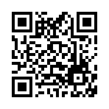 QR Code for 1BKfxYMWPbP1JZPgcgeQL5nuSTTAcmJbgR
