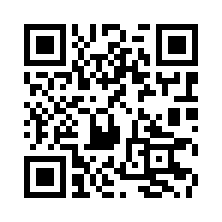 QR Code for 1BKfxtb55U2dsKXW5ZvL5asABKq9Q3P2cC
