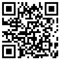 QR Code for 1BKfy495XLAFMauPrGZowwTEd7PEc44PQT