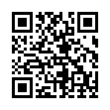 QR Code for 1BKfzFK8DCMBuKGDWsi8UX3Gc1W3wceKEe