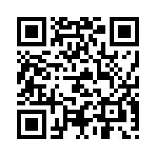 QR Code for 1BKg9HRcLKQWuREFde8sDxKVjmtWCkchPh