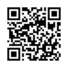QR Code for 1BKgAneGJcbNxUMUk16JsZDAimx4LM1hRy