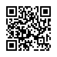 QR Code for 1BKgDf8wJBcKw2PfNS5HPvvC9ugCKcc3o8