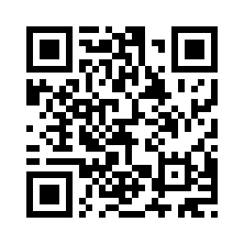 QR Code for 1BKgE85PKK9sHSN7zmUTbps3pjrxGAESpM