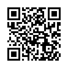 QR Code for 1BKgFGufHD269N3Js3mvBimRjSDRXMxf5z