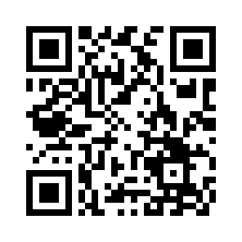 QR Code for 1BKgGfVWAirbR7ZVjpR68AwvsEPCPrjdA