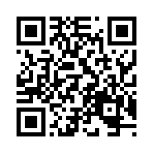 QR Code for 1BKgNUeCUCLZToFsXMh7YDX9hwW8wU5e8j