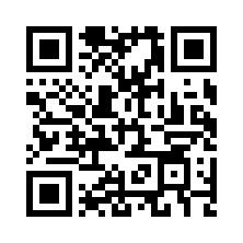 QR Code for 1BKgQRDjcAW4S5BcNU5bC7e7rtwPPYV448