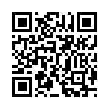 QR Code for 1BKgQea4dNDTXUW2VfZH2kfGqFuQ61gVA8