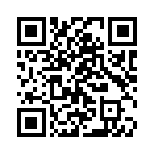 QR Code for 1BKgSRShHF7oZ1tyvHAvjFhCesTuhR2ed3