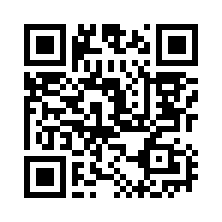 QR Code for 1BKgSTLSCjevow8FvtoUZrP5fFmSVfbrqT