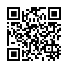 QR Code for 1BKgVQx6Ypnkp8PgP36c1HoChRPpmLoEpy