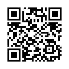QR Code for 1BKgaAjCGih5eHkRmbDc1iBHPfCWxfMN2f