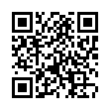 QR Code for 1BKgda3y8ttTXWRb86ff4qq5YjVTai9Z6o
