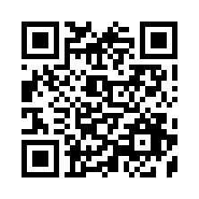 QR Code for 1BKgfsAH7x5W8FbZUNc7i9xScCHA8JD3bY