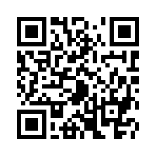 QR Code for 1BKghNoeibr1ccNdTXvJLbSJFSaE6hWc9W