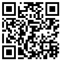 QR Code for 1BKgj2swh2nP35LzKkPkL2jb3cGebmCpQS