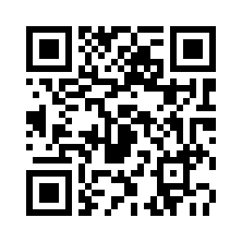 QR Code for 1BKgjrvmvxMymgeZPmTScEj6bVeXH7w285