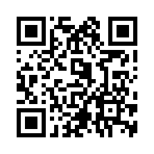 QR Code for 1BKgrbe2ySvecZSFvGHokChhbywrbNxTNq