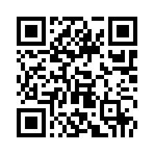 QR Code for 1BKguhP4st8Rr8AERN1WF3bcxBJkFe2eZh