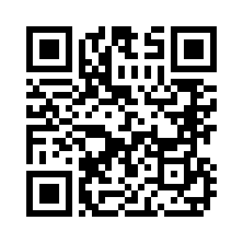 QR Code for 1BKgwukCv2tJNmivaGj64vpDXW8dp3cAxL