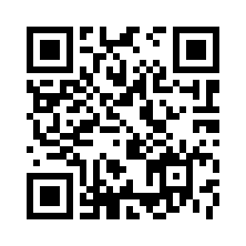 QR Code for 1BKgzmrhfoXqB9cxAPWGbAvJ95hGV9f71