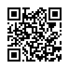 QR Code for 1BKh2MsvvTV2fMqzmL22T2hvoMcFEbaskm