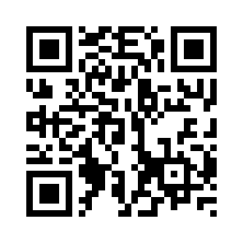 QR Code for 1BKh2SLXKAGt3gnBGeMeaVXbS6GxKgbsNP