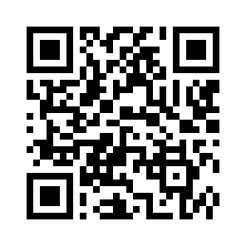 QR Code for 1BKh5i7BkcWk89heNcTtJJH4guffToFaQd