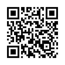 QR Code for 1BKhBBNNMM7zu7A68vECMVTMSfuieDWHin