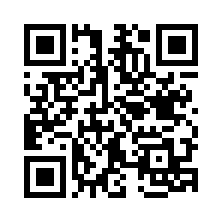 QR Code for 1BKhEsYKhw5FD4pJ6f7JstobjjRFuqQ2YD