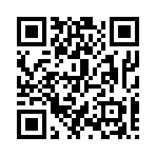 QR Code for 1BKhFkv6WS6c2unziRRQJGCNQUTwZYJiMf