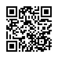 QR Code for 1BKhJ8mLM7YbfWckmL1E4gDnafrb1egucL