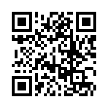 QR Code for 1BKhR4Swzfuv77MxJQG6PyyraSMMXrEeCX